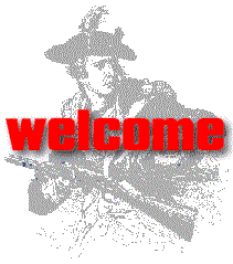 Welcome to Knut Storvik's Home Pages